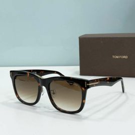 Picture of Tom Ford Sunglasses _SKUfw55825984fw